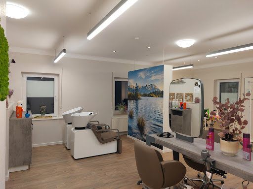 Kamm In Friseur – Rosenthal
