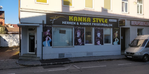 Kanka Style – Tulln