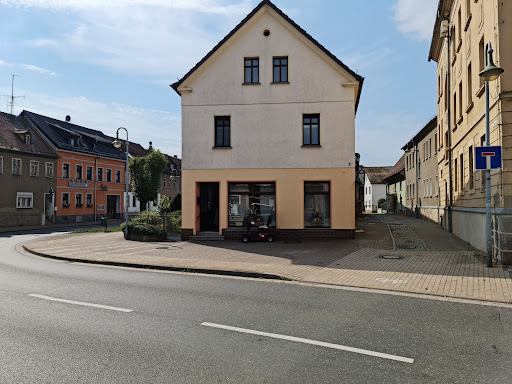 Karin Schmieder – Gößnitz