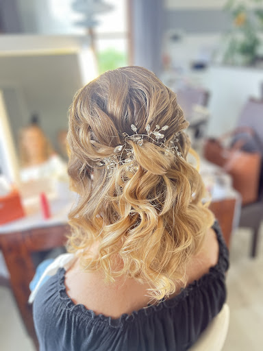 Karina Maria Aigner – Bad Goisern