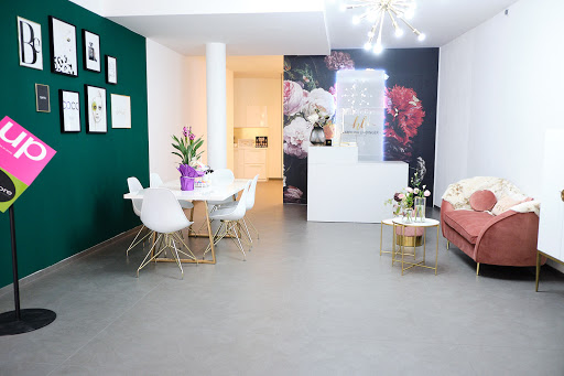 Karolina Lindinger Beauty Concept Atelier – Enns