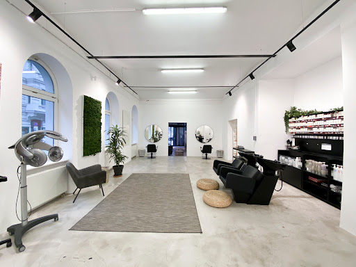 Kasa Academy Wien – Vienna