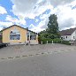 Kathaarinas Friseure GmbH – Rohrbach