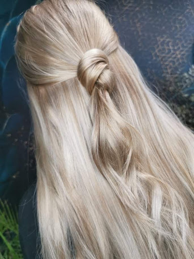 Katharina Eschner Friseure – Kronach