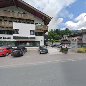 Kathrin Hasenauer – Saalbach-Hinterglemm