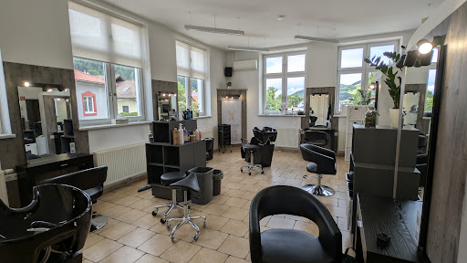 Katl’s Cut – General