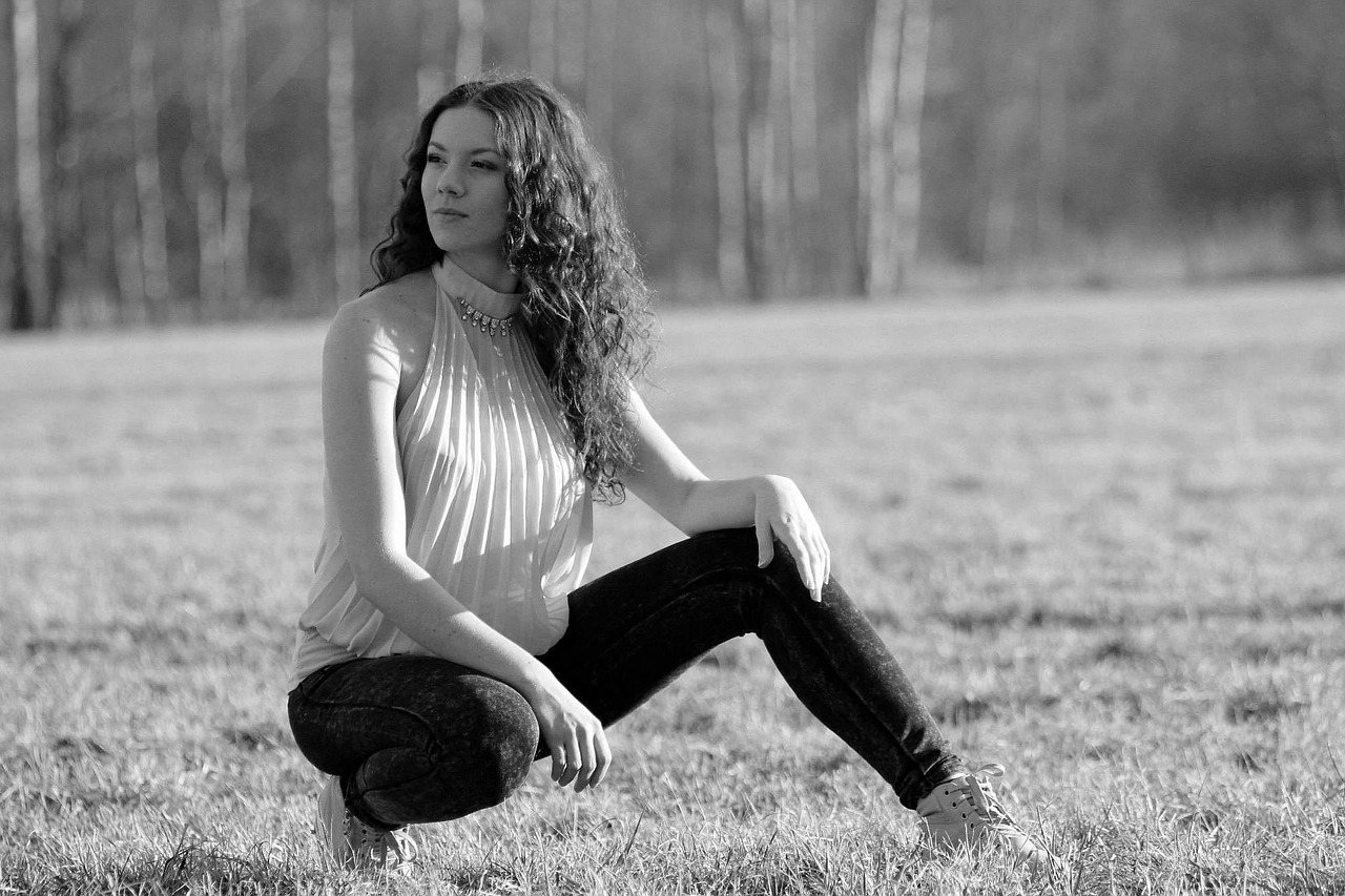 Katrin Kühnhold – Meiningen