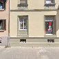 Kevin´s Haardesign – Gernsbach