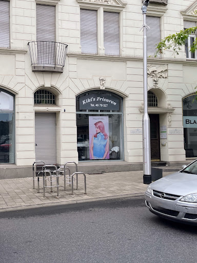 Kiki’s Frisuren – Limburg