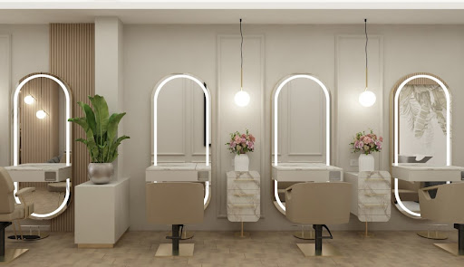Kim & Rose – Sliema