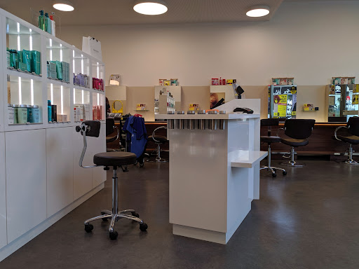 KLIPP Frisör – Ihr Friseur Baden – Baden bei Wien