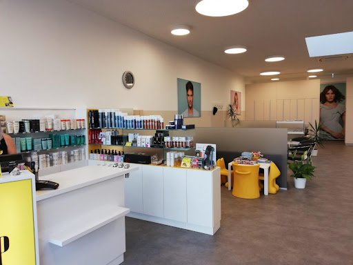 KLIPP Frisör – Ihr Friseur Bruck an der Leitha – Bruck an der Leitha