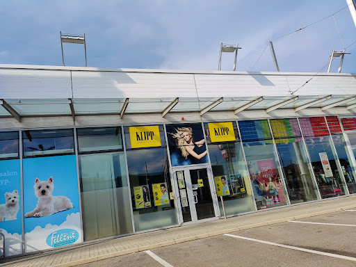 KLIPP Frisör – Ihr Friseur Brunn am Gebirge – Brunn am Gebirge