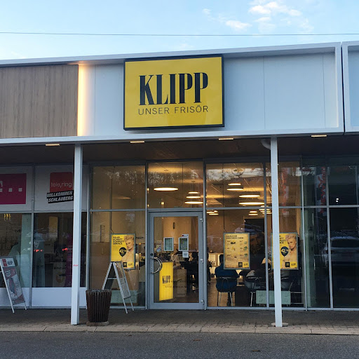 KLIPP Frisör – Ihr Friseur Deutschlandsberg – Deutschlandsberg