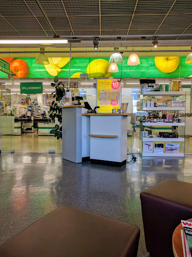 KLIPP Frisör – Ihr Friseur Enns – Enns