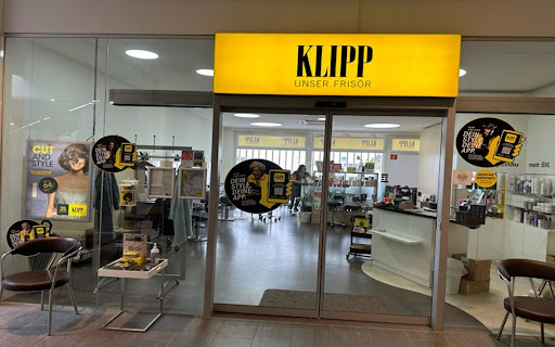 KLIPP Frisör – Ihr Friseur Eugendorf – Eugendorf