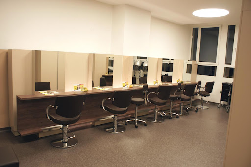 KLIPP Frisör – Ihr Friseur Hohenems – Hohenems