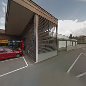 KLIPP Frisör – Ihr Friseur Judenburg – Judenburg