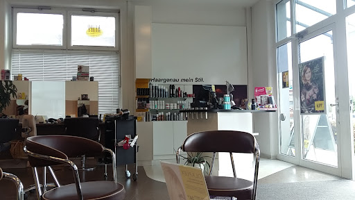 KLIPP Frisör – Ihr Friseur Klagenfurt am Wörthersee – Klagenfurt am Wörthersee
