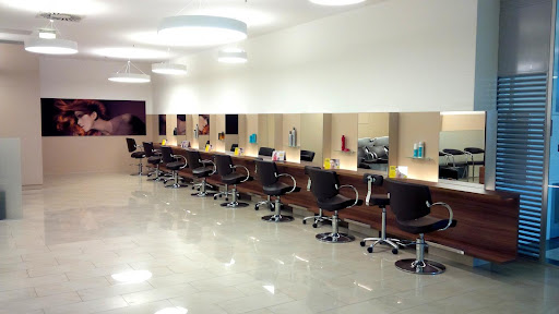 KLIPP Frisör – Ihr Friseur Leibnitz – Leibnitz