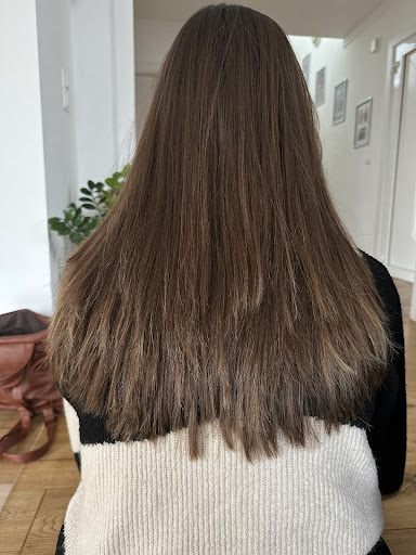 KLIPP Frisör – Ihr Friseur Lenzing, Oberösterreich – Lenzing
