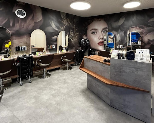 KLIPP Frisör – Ihr Friseur Lienz – Lienz