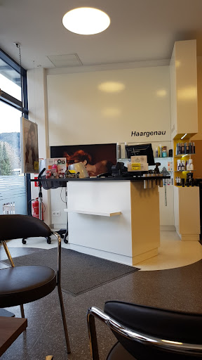 KLIPP Frisör – Ihr Friseur Peggau – Peggau