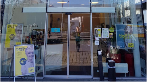 KLIPP Frisör – Ihr Friseur Rankweil – Rankweil