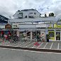 KLIPP Frisör – Ihr Friseur Seekirchen am Wallersee – Seekirchen am Wallersee