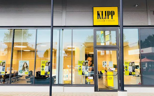 KLIPP Frisör – Ihr Friseur St. Veit an der Glan – Sankt Veit an der Glan