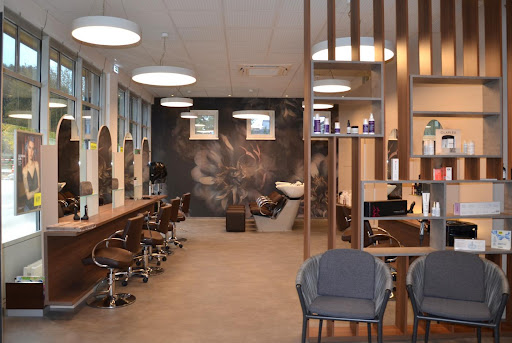 KLIPP Frisör – Ihr Friseur Thalheim bei Wels – Thalheim bei Wels