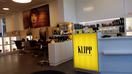 KLIPP Frisör – Ihr Friseur Velden am Wörther See – Velden am Wörthersee