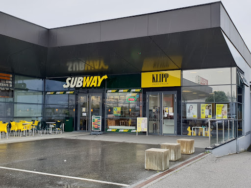 KLIPP Frisör – Ihr Friseur Villach – Villach
