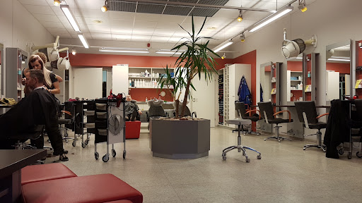 KLIPP Frisör – Ihr Friseur Vomp – Vomp