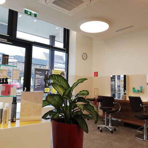 KLIPP Frisör – Ihr Friseur Weiz – Weiz