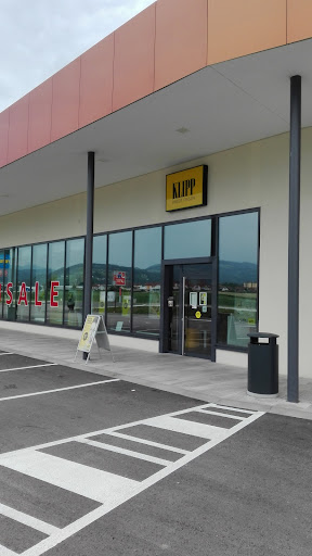 KLIPP Frisör – Ihr Friseur Wolfsberg – Wolfsberg