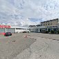 KLIPP Frisör – Ihr Friseur Zeltweg – Zeltweg