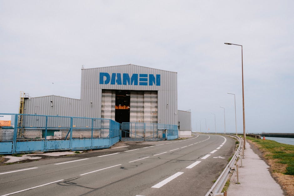 Klitz Damen- und Herrenfrisör – Raben Steinfeld