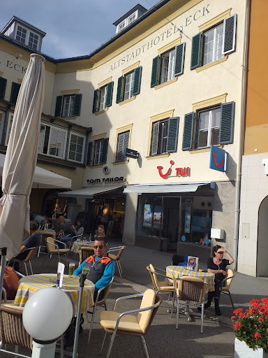 KMHaar – Kurt Mosch – Lienz