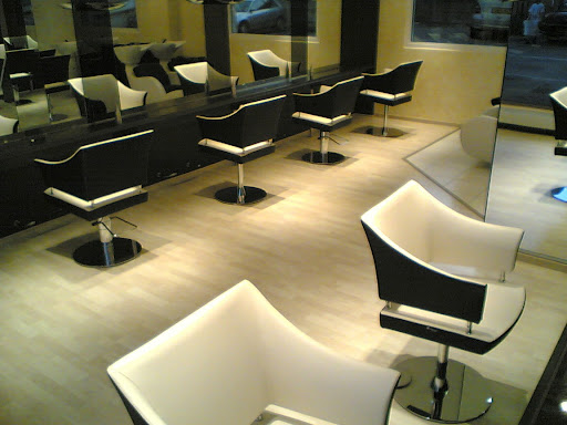 Koehler Coiffeur Haguenau – Haguenau