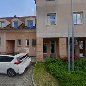 Komm Hair Inh Silvia Grohs – Bad Vöslau