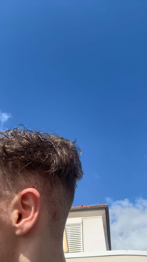 König Friseur – Wolfsberg