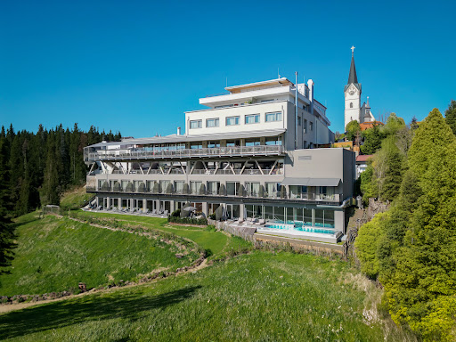Königswieser Hof – Königswiesen
