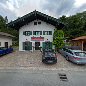 kopfarbeit no. 1 – Fischbachau