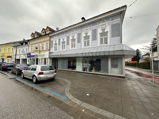 Kopfkultur – Amstetten