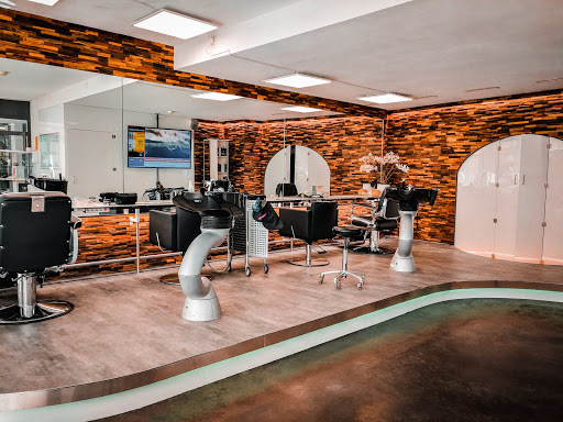 Kopfsalat – Der Trend Friseur in Schaffhausen – Schaffhausen