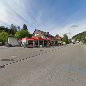 Köppel Coiffeur – Grub