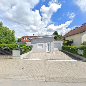 Kosmetik-Salon Doris – Schwechat