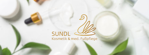 Kosmetik Sundl – Salon Sissi – Bad Radkersburg