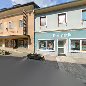 Kosmetiksalon Manuela Weixelbraun – Obervellach